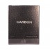 Carbon - Attar Perfume  (10 ml)